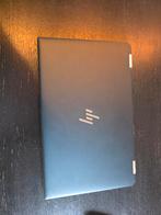 HP Spectre x360 15-eb0350nd 15 inch Touchscreen oled Laptop, Computers en Software, Gebruikt, Ophalen of Verzenden, Met videokaart