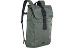 Evoc Duffle backpack 16 dark olive, Ophalen of Verzenden, Nieuw, Overige merken