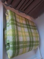 Wollen deken, Ophalen of Verzenden