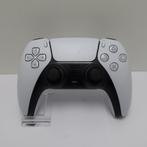 Playstation 5 Dualsense Controller | in Nette Staat