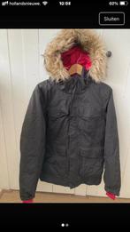 Spex Ski Jas - Maat XL, Kleding | Dames, Wintersportkleding, Ophalen of Verzenden, Zo goed als nieuw, Maat 46/48 (XL) of groter