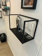 Wall shelf kitchen, Ophalen, Zo goed als nieuw