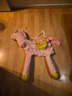 Eenhoorn kostuum, Ophalen of Verzenden, Jongen of Meisje