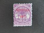 B05847: Samoa  2/6, Postzegels en Munten, Postzegels | Oceanië, Ophalen