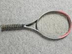 tennisracket rucanor, Verzenden, Gebruikt