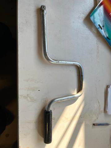 Booromslag beschikbaar voor biedingen