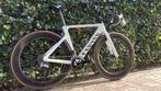 Canyon Aeroad SLX 2025 maat S, Ophalen of Verzenden, Zo goed als nieuw