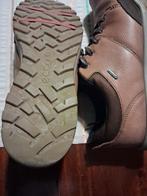 Ecco Wandelschoenen Maat 45, Ophalen of Verzenden, Gebruikt
