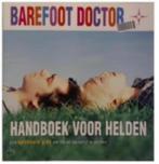 Handboek voor helden, Ophalen of Verzenden, Zo goed als nieuw