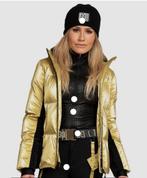 Nikkie Ski Jas Maat 36 - Zeer Goede Staat, Kleding | Dames, Jassen | Winter, Nikkie, Ophalen of Verzenden, Zo goed als nieuw, Maat 36 (S)