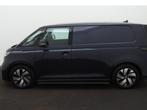Volkswagen ID. Buzz Cargo L1H1 77 kWh | Camera | Verwarmbare, Auto's, Bestelauto's, 423 km, Origineel Nederlands, Te koop, Gebruikt