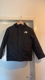 The North Face wintercoat Size 10 (128/134), The North Face, Nieuw, Ophalen of Verzenden, Jongen