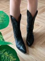 Sendra cowboylaarzen 41 western boots bohemian laarzen, Hoge laarzen, -, Zwart, -