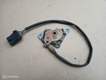 Neutraal Schakelaar Jaguar XJ 5HP24 XYZ Standen 0501209953 beschikbaar voor biedingen