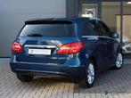 Mercedes-Benz B-Klasse 180 Ambition | Airco | Navi | Spiegel, Voorwielaandrijving, Gebruikt, 1295 kg, 4 cilinders