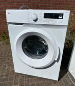Wasmachine OK, Ophalen of Verzenden, Zo goed als nieuw