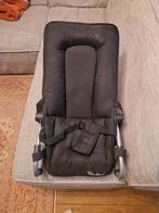 Gratis Wipstoel - Bambino, Ophalen