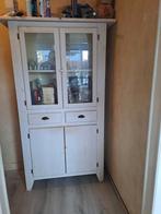 Leuke buffetkast., Huis en Inrichting, Ophalen, 50 tot 100 cm, Zo goed als nieuw, 150 tot 200 cm