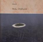 Mike Oldfield – Islands, Ophalen of Verzenden, Zo goed als nieuw