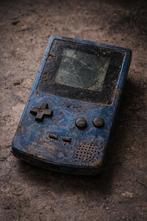 Gameboy's gezocht! vergeten, verwaarloosd, stuk, Spelcomputers en Games, Spelcomputers | Nintendo Game Boy, Ophalen, Niet werkend