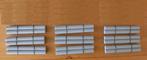 Lading ronde balken voor bv Märklin 4473, 4514 en 469, Overige merken, Gelijkstroom of Wisselstroom, Ophalen of Verzenden, Nieuw