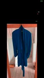 Blazer, Kleding | Dames, Zara, Ophalen, Zo goed als nieuw, Blauw