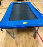 Tuin trampoline, Kinderen en Baby's, Ophalen