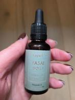 Kayori - Multifunctional Vitality Oil - 30ml, Ophalen of Verzenden, Nieuw, Gehele gezicht, Verzorging