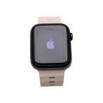 Apple Watch Nike SE 2020 GPS 44mm | Gebruikte staat | Met ga, Flex Ltd., Zo goed als nieuw, https://flex.com/contact-us, Nobelstraat 10, 5807 GA Oostrum