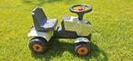 Speelgoed tractor, Ophalen, Gebruikt, Loopfiets
