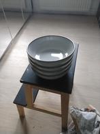 Ovenschaal gladelig grijs ikea, Huis en Inrichting, Keuken | Servies, Ophalen, Overige stijlen, Aardewerk, Schaal of Schalen