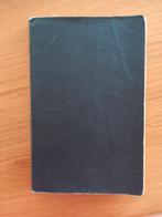 Boek der Psalmen nevens de Gezangen, Antiek en Kunst, Antiek | Boeken en Bijbels, Ophalen of Verzenden, Bijbel