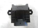 VW Golf 7 Regelapparaat Brandstofopvoerpomp, Ophalen, Gebruikt