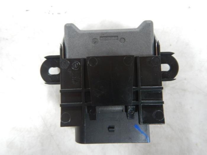 VW Golf 7 Regelapparaat Brandstofopvoerpomp, Auto-onderdelen, Brandstofsystemen, Gebruikt, Ophalen