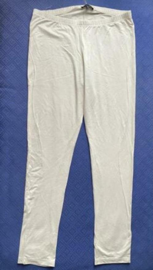 Twister legging maat 1 42/44 NIEUW [nr2], Kleding | Dames, Broeken en Pantalons, Nieuw, Maat 42/44 (L), Overige kleuren, Lang