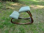 Stokke knie stoel, Huis en Inrichting, Ophalen, Gebruikt, Eén