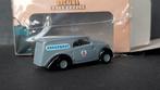 Steyr Baby Anker Brot 1:87 H0 Brekina Starline Pol, Hobby en Vrije tijd, Modelauto's | 1:87, Ophalen of Verzenden, Zo goed als nieuw