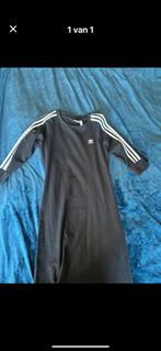 Originals adidas jurk, Ophalen of Verzenden, Zo goed als nieuw