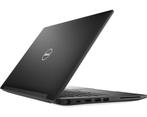 Dell Latitude 7490/Intel Core i5 1.90GHz/8GB/256GB SSD/Windo, 256 GB, 8 GB, Minder dan 2 Ghz, Refurbished
