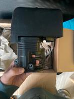 Luchtfilter honda gx 200/270, Ophalen, Nieuw, Honda