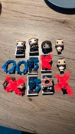 Kinder joy stranger things, Ophalen of Verzenden, Zo goed als nieuw