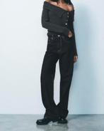 Mooie Zara trui (nieuw!!!) met prijskaartje, Verzenden, Zara, Nieuw, Maat 36 (S)