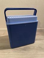 Koelbox van 24 liter. Nieuw, Ophalen of Verzenden, Nieuw, Koelbox, Koelelement