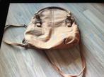 Mooie keren tas van Ciwboys Bag super koopje, Sieraden, Tassen en Uiterlijk, Tassen | Damestassen, Ophalen of Verzenden, Zo goed als nieuw