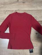 Kp active shirt, Maat 38/40 (M), Overige typen, Nieuw, Ophalen of Verzenden