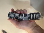 Herpa 1:87 SCANIA Tankwagen - ESSO, Hobby en Vrije tijd, Modelauto's | 1:87, Ophalen of Verzenden, Zo goed als nieuw, Bus of Vrachtwagen