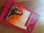 Pijnstillers carry slee, Boeken, Kinderboeken | Jeugd | 13 jaar en ouder, Ophalen of Verzenden, Gelezen, Carry Slee