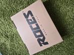Roces 1992 Rollerskates - maat 42 NEW, Sport en Fitness, Skeelers, Ophalen of Verzenden, Nieuw, Roces