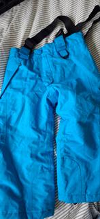 Lupilu skibroek maat 86/92, Jongen of Meisje, Overige typen, Ophalen of Verzenden, Lupilu