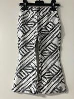 Nette 4 president legging maat 104, Kinderen en Baby's, Kinderkleding | Maat 104, Broek, Gebruikt, Meisje, 4President